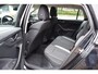 Skoda Scala 1.0 TSI 116PK Business Edition DSG Automaat | BOVAG Garantie | Org. NL | Climatronic | Virtual Cockpit | Stoelverwarming | Navigatie | PDC Voor&Achter | Apple Carplay/Android Auto |