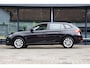 Skoda Scala 1.0 TSI 116PK Business Edition DSG Automaat | BOVAG Garantie | Org. NL | Climatronic | Virtual Cockpit | Stoelverwarming | Navigatie | PDC Voor&Achter | Apple Carplay/Android Auto |