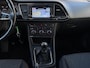 SEAT Leon ST 1.4 TSI Style |Cruise,Navi,ElekPakket|