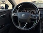 SEAT Leon ST 1.4 TSI Style |Cruise,Navi,ElekPakket|
