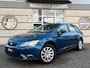 SEAT Leon ST 1.4 TSI Style |Cruise,Navi,ElekPakket|