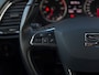 SEAT Leon ST 1.4 TSI Style |Cruise,Navi,ElekPakket|