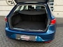 SEAT Leon ST 1.4 TSI Style |Cruise,Navi,ElekPakket|
