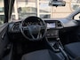 SEAT Leon ST 1.4 TSI Style |Cruise,Navi,ElekPakket|