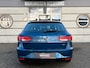 SEAT Leon ST 1.4 TSI Style |Cruise,Navi,ElekPakket|