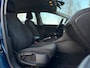 SEAT Leon ST 1.4 TSI Style |Cruise,Navi,ElekPakket|