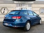 SEAT Leon ST 1.4 TSI Style |Cruise,Navi,ElekPakket|