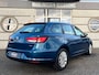 SEAT Leon ST 1.4 TSI Style |Cruise,Navi,ElekPakket|