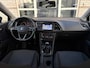 SEAT Leon ST 1.4 TSI Style |Cruise,Navi,ElekPakket|