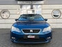 SEAT Leon ST 1.4 TSI Style |Cruise,Navi,ElekPakket|