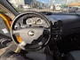 Chevrolet Aveo 1.2 16V LS B-clever
