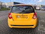Chevrolet Aveo 1.2 16V LS B-clever