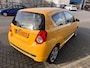 Chevrolet Aveo 1.2 16V LS B-clever