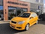 Chevrolet Aveo 1.2 16V LS B-clever