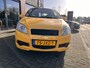 Chevrolet Aveo 1.2 16V LS B-clever