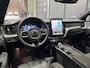 Volvo XC60 T6 Plug-in hybrid Ultra Black Edition | Luchtvering | Bowers&Wilkins | Massage+Ventilatie | Gelamineerd Glas | 22 Inch