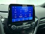 Ford Fiesta 1.0 EcoBoost Hybrid ST-Line | Navigatie | Apple Carplay/Android Auto | Parkeersensoren achter | Cruise Control | Climate Control | Lichtmetalen velgen