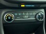 Ford Fiesta 1.0 EcoBoost Hybrid ST-Line | Navigatie | Apple Carplay/Android Auto | Parkeersensoren achter | Cruise Control | Climate Control | Lichtmetalen velgen