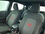 Ford Fiesta 1.0 EcoBoost Hybrid ST-Line | Navigatie | Apple Carplay/Android Auto | Parkeersensoren achter | Cruise Control | Climate Control | Lichtmetalen velgen