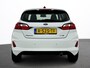 Ford Fiesta 1.0 EcoBoost Hybrid ST-Line | Navigatie | Apple Carplay/Android Auto | Parkeersensoren achter | Cruise Control | Climate Control | Lichtmetalen velgen