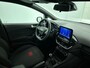 Ford Fiesta 1.0 EcoBoost Hybrid ST-Line | Navigatie | Apple Carplay/Android Auto | Parkeersensoren achter | Cruise Control | Climate Control | Lichtmetalen velgen
