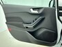 Ford Fiesta 1.0 EcoBoost Hybrid ST-Line | Navigatie | Apple Carplay/Android Auto | Parkeersensoren achter | Cruise Control | Climate Control | Lichtmetalen velgen