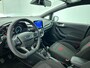 Ford Fiesta 1.0 EcoBoost Hybrid ST-Line | Navigatie | Apple Carplay/Android Auto | Parkeersensoren achter | Cruise Control | Climate Control | Lichtmetalen velgen
