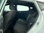Ford Fiesta 1.0 EcoBoost Hybrid ST-Line | Navigatie | Apple Carplay/Android Auto | Parkeersensoren achter | Cruise Control | Climate Control | Lichtmetalen velgen