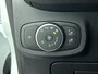 Ford Fiesta 1.0 EcoBoost Hybrid ST-Line | Navigatie | Apple Carplay/Android Auto | Parkeersensoren achter | Cruise Control | Climate Control | Lichtmetalen velgen