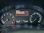 Ford Fiesta 1.0 EcoBoost Hybrid ST-Line | Navigatie | Apple Carplay/Android Auto | Parkeersensoren achter | Cruise Control | Climate Control | Lichtmetalen velgen