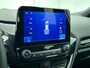 Ford Fiesta 1.0 EcoBoost Hybrid ST-Line | Navigatie | Apple Carplay/Android Auto | Parkeersensoren achter | Cruise Control | Climate Control | Lichtmetalen velgen