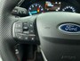Ford Fiesta 1.0 EcoBoost Hybrid ST-Line Navigatie Apple Carplay/Android Auto Parkeersensoren achter Cruise Control Climate Control Lichtmetalen velgen