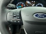 Ford Fiesta 1.0 EcoBoost Hybrid ST-Line | Navigatie | Apple Carplay/Android Auto | Parkeersensoren achter | Cruise Control | Climate Control | Lichtmetalen velgen
