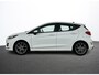 Ford Fiesta 1.0 EcoBoost Hybrid ST-Line | Navigatie | Apple Carplay/Android Auto | Parkeersensoren achter | Cruise Control | Climate Control | Lichtmetalen velgen