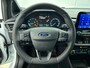 Ford Fiesta 1.0 EcoBoost Hybrid ST-Line | Navigatie | Apple Carplay/Android Auto | Parkeersensoren achter | Cruise Control | Climate Control | Lichtmetalen velgen