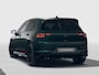 Volkswagen Golf 2.0 TSI GTI Clubsport Edition 50 325 PK | Full option | Panorama dak | Akrapovic | Harman Kardon | 19" Warmenau | Head Up Display | 360 graden camera |