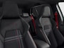 Volkswagen Golf 2.0 TSI GTI Clubsport Edition 50 325 PK | Full option | Panorama dak | Akrapovic | Harman Kardon | 19" Warmenau | Head Up Display | 360 graden camera |