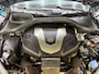 Mercedes-Benz GLS 350 D 4MATIC | BTW | Grijs Kenteken | Pano |AMG