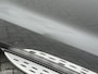 Mercedes-Benz GLS 350 D 4MATIC | BTW | Grijs Kenteken | Pano |AMG