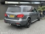 Mercedes-Benz GLS 350 D 4MATIC | BTW | Grijs Kenteken | Pano |AMG