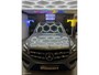 Mercedes-Benz GLS 350 D 4MATIC | BTW | Grijs Kenteken | Pano |AMG