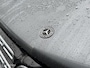 Mercedes-Benz GLS 350 D 4MATIC | BTW | Grijs Kenteken | Pano |AMG