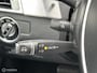 Mercedes-Benz GLS 350 D 4MATIC | BTW | Grijs Kenteken | Pano |AMG