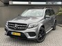 Mercedes-Benz GLS 350 D 4MATIC | BTW | Grijs Kenteken | Pano |AMG