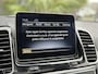 Mercedes-Benz GLS 350 D 4MATIC | BTW | Grijs Kenteken | Pano |AMG