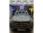 Mercedes-Benz GLS 350 D 4MATIC | BTW | Grijs Kenteken | Pano |AMG