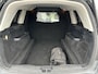 Mercedes-Benz GLS 350 D 4MATIC | BTW | Grijs Kenteken | Pano |AMG