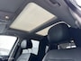 Mercedes-Benz GLS 350 D 4MATIC | BTW | Grijs Kenteken | Pano |AMG