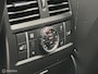Mercedes-Benz GLS 350 D 4MATIC | BTW | Grijs Kenteken | Pano |AMG