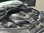 Mercedes-Benz GLS 350 D 4MATIC | BTW | Grijs Kenteken | Pano |AMG